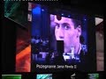 Show with LED stage design/scenografia/show LED Show with LED stage design/scenografia/show LED