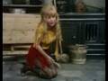 Carry on Christmas (1969) 5 of 6