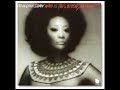 Marlena Shaw - Feel Like Makin\ Marlena Shaw - Feel Like Makin\