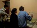 DRAMAS IBAO 4