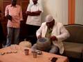 Sivamani at his best