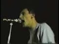 NoMeansNo - Small Parts Isolated And Destroyed
