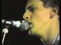 NoMeansNo - Small Parts Isolated And Destroyed NoMeansNo - Small Parts Isolated And Destroyed