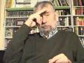 dolsc Els col.legis de sords a Barcelona