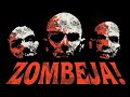 Apulanta – Zombeja