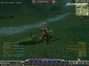 Archlord - Beta (Human) Archlord - Beta (Human)