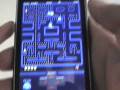 PAC-MAN, un juego retro en nuestro iPhone