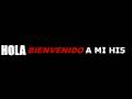 videos de Inicio mi hi5