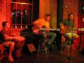 Open MIC Night at Whetstone Public House
