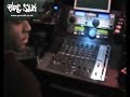 Pure Silk - 31st May 2008 - DJ EZ & Kofi B (Part 1)