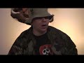 Noobesauce episode 7