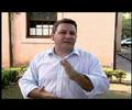 Campanha da Fraternidade 2008 parte02