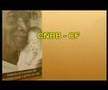 Campanha da Fraternidade 2008 parte02