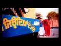 Ford Tractor MISS POOJA