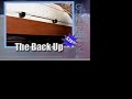 The-BackUp for your Home Protection