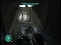 Hold X to Trick - Restrained