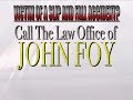 Slip and Fall Accidents Lawyer