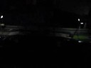 Marklin: BR 111 Regional Express, BR 628...night