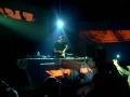 Sander Kleinenberg @ Chihuahua (La Fe, Arena, 1/Enero/2009) Sander Kleinenberg @ Chihuahua (La Fe, Arena, 1/Enero/2009)