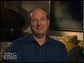  - MovieZen Video