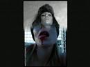 Francesca Lustrissimi \"Photo Shooting\" by \"MAXFOLLIE\"