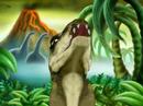 Dad Dinosaur II Dad Dinosaur II