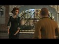 the first open-world game guaranteed to cause teenage angst. ... ign bully 
