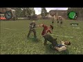 the first open-world game guaranteed to cause teenage angst. ... ign bully 
