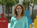 especial día de la mujer