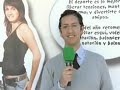 especial día de la mujer