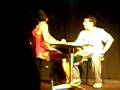 videos de Muestra de caru
