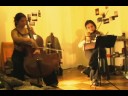 See Video