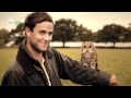 Official Yeo Valley Advert 2011: The Churned 'Forever'