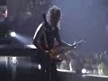 Metallica   Dyers Eve  Live 2004 