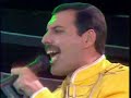 Tie Your Mother Down Tie Your Mother Down
