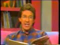 Tim Allen