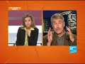 FRANCE24-EN-Debate- Is France Bankrupt?