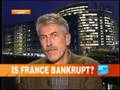 FRANCE24-EN-Debate- Is France Bankrupt?