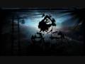 videos de V dozer --- Punshline Show Part 1