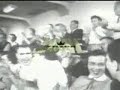 1996 Brunswick Riot Zone Commercial
