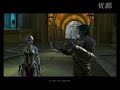 Aion - Asmodian first steps and a few cut-scenes