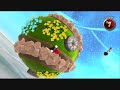 Super Mario Galaxy/????????????????????????????? Super Mario Galaxy/?????????????????????????????
