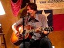 Tim Locke - 3