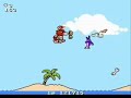 framecount: 88814 re-record count: 2877 tasvideos.org