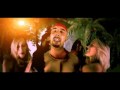 Schau Video