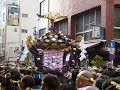 Click here to watch this video Sensoji Temple Asakusa 04