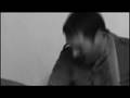 Vasco Junior Despised Video and Lyrics
