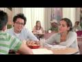 Reading: Let me paraphrase that for you (a TOEFL TV production)