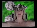 video clip of cicciolina by pop will eat itself pwei...enjoy