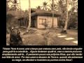 A cabana - William P. Young